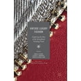 thumbnail image 1 of Palgrave Advances in Luxury Vintage Luxury Fashion: Exploring the Rise of the Secondhand Clothing Trade, (Hardcover), 1 of 1