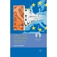 thumbnail image 1 of Palgrave Advances in Regional and Urban  Creating Economic Growth: Lessons for Europe, (Paperback), 1 of 1