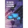 thumbnail image 1 of Palgrave Global Media Policy and Busines The Digital Television Revolution: Origins to Outcomes, (Hardcover), 1 of 1