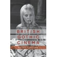 thumbnail image 1 of Palgrave Gothic British Gothic Cinema, (Hardcover), 1 of 1