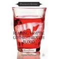 thumbnail image 1 of Palgrave Gothic Reading Vampire Gothic Through Blood: Bloodlines, (Hardcover), 1 of 1