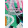 thumbnail image 1 of Palgrave Hate Studies Everyday Multiculturalism and 'Hidden' Hate, (Hardcover), 1 of 1