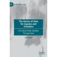 thumbnail image 1 of Palgrave Hate Studies The Harms of Hate for Gypsies and Travellers: A Critical Hate Studies Perspective, (Hardcover), 1 of 1