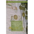 thumbnail image 1 of Palgrave Historical Studies in Witchcraf Faith and Magic in Early Modern Finland, (Hardcover), 1 of 1