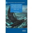 thumbnail image 1 of Palgrave Historical Studies in Witchcraf Premodern Beliefs and Witch Trials in a Swedish Province, 1669-1672, (Hardcover), 1 of 1