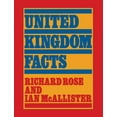 thumbnail image 1 of Palgrave Historical and Political Facts United Kingdom Facts, (Paperback), 1 of 1
