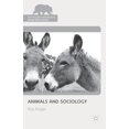 thumbnail image 1 of Palgrave MacMillan Animal Ethics Animals and Sociology, (Paperback), 1 of 1