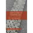 thumbnail image 1 of Palgrave MacMillan Memory Studies Memory Matters in Transitional Peru, (Paperback), 1 of 1