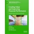 thumbnail image 1 of Palgrave MacMillan Studies in Banking an Creating Value and Improving Financial Performance: Inclusive Finance and the Esg Premium, (Hardcover), 1 of 1