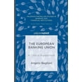 thumbnail image 1 of Palgrave MacMillan Studies in Banking an The European Banking Union: A Critical Assessment, (Hardcover), 1 of 1