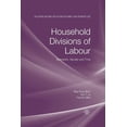 thumbnail image 1 of Palgrave MacMillan Studies in Family and Household Divisions of Labour: Teamwork, Gender and Time, (Paperback), 1 of 1