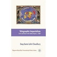 thumbnail image 1 of Palgrave MacMillan Transnational History Telegraphic Imperialism: Crisis and Panic in the Indian Empire, C.1830-1920, (Hardcover), 1 of 1