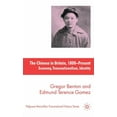 thumbnail image 1 of Palgrave MacMillan Transnational History The Chinese in Britain, 1800-Present: Economy, Transnationalism, Identity, (Hardcover), 1 of 1
