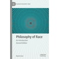 thumbnail image 1 of Palgrave Philosophy Today Philosophy of Race: An Introduction, (Paperback), 1 of 1