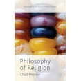 thumbnail image 1 of Palgrave Philosophy Today Philosophy of Religion, (Hardcover), 1 of 1