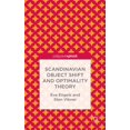 thumbnail image 1 of Palgrave Pivot Scandinavian Object Shift and Optimality Theory, (Hardcover), 1 of 1