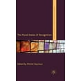 thumbnail image 1 of Palgrave Politics of Identity and Citize The Plural States of Recognition, (Hardcover), 1 of 1