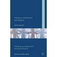 thumbnail image 1 of Palgrave Politics of Identity and Citize Tolerance, Intolerance and Respect: Hard to Accept?, (Hardcover), 1 of 1