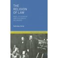 thumbnail image 1 of Palgrave Socio-Legal Studies The Religion of Law: Race, Citizenship and Children's Belonging, (Paperback), 1 of 1