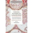 thumbnail image 1 of Palgrave Studies in Global Citizenship E Youth Civic Engagement in a Globalized World: Citizenship Education in Comparative Perspective, (Hardcover), 1 of 1