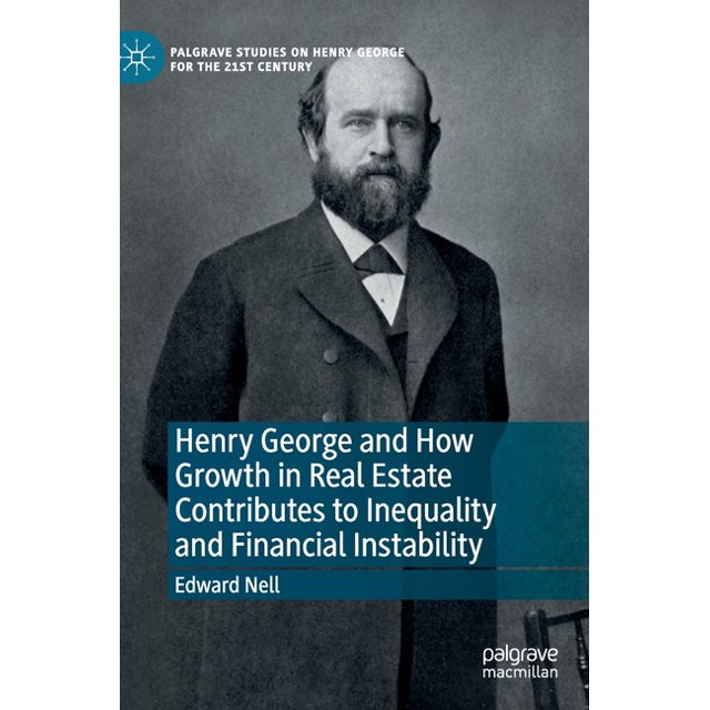 Palgrave Studies on Henry for the 21st Century Henry and