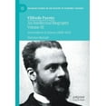 thumbnail image 1 of Palgrave Studies in the History of Econo Vilfredo Pareto: An Intellectual Biography Volume III: From Liberty to Science (1898-1923), (Paperback), 1 of 1