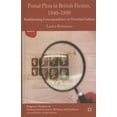 thumbnail image 1 of Palgrave Studies in Nineteenth-Century W Postal Plots in British Fiction, 1840-1898: Readdressing Correspondence in Victorian Culture, (Hardcover), 1 of 1