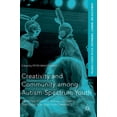 thumbnail image 1 of Palgrave Studies in Play, Performance, L Creativity and Community Among Autism-Spectrum Youth: Creating Positive Social Updrafts Through Play and Performance, (Hardcover), 1 of 1