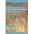 thumbnail image 1 of Palgrave Studies in Theatre and Performa Stage Designers in Early Twentieth-Century America: Artists, Activists, Cultural Critics, (Paperback), 1 of 1