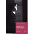thumbnail image 1 of Palgrave Studies in Adaptation and Visua Literature, Film, and Their Hideous Progeny: Adaptation and Elastextity, (Hardcover), 1 of 1