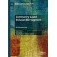thumbnail image 1 of Palgrave Studies in Disability and Inter Community-Based Inclusive Development: An Introduction, (Hardcover), 1 of 1