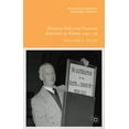 thumbnail image 1 of Palgrave Studies in Economic History Monetary Policy and Financial Repression in Britain, 1951-59, (Hardcover), 1 of 1