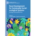 thumbnail image 1 of Palgrave Studies in Environmental Sustai Rural Development for Sustainable Social-Ecological Systems: Putting Communities First, (Hardcover), 1 of 1