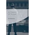 thumbnail image 1 of Palgrave Studies in Ethics and Public Po A Theory of Truces, (Paperback), 1 of 1