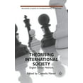 thumbnail image 1 of Palgrave Studies in International Relati Theorising International Society: English School Methods, (Paperback), 1 of 1