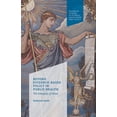 thumbnail image 1 of Palgrave Studies in Knowledge, Policy an Beyond Evidence Based Policy in Public Health: The Interplay of Ideas, (Paperback), 1 of 1