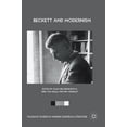 thumbnail image 1 of Palgrave Studies in Modern European Lite Beckett and Modernism, (Hardcover), 1 of 1