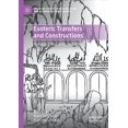 thumbnail image 1 of Palgrave Studies in New Religions and Al Esoteric Transfers and Constructions: Judaism, Christianity, and Islam, (Paperback), 1 of 1