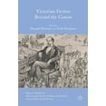 thumbnail image 1 of Palgrave Studies in Nineteenth-Century W Victorian Fiction Beyond the Canon, (Hardcover), 1 of 1