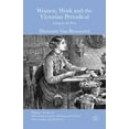 thumbnail image 1 of Palgrave Studies in Nineteenth-Century W Women, Work and the Victorian Periodical: Living by the Press, (Hardcover), 1 of 1