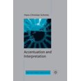 thumbnail image 1 of Palgrave Studies in Pragmatics, Language Accentuation and Interpretation, (Paperback), 1 of 1