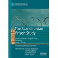 thumbnail image 1 of Palgrave Studies in Prisons and Penology The Scandinavian Prison Study, (Paperback), 1 of 1