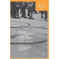 thumbnail image 1 of Palgrave Studies in Risk, Crime and Soci Outlaw Motorcycle Clubs and Street Gangs: Scheming Legality, Resisting Criminalization, (Hardcover), 1 of 1
