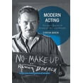 thumbnail image 1 of Palgrave Studies in Screen Industries an Modern Acting: The Lost Chapter of American Film and Theatre, (Paperback), 1 of 1
