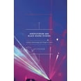 thumbnail image 1 of Palgrave Studies in Sound Afrofuturism and Black Sound Studies: Culture, Technology, and Things to Come, (Hardcover), 1 of 1