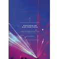 thumbnail image 1 of Palgrave Studies in Sound Afrofuturism and Black Sound Studies: Culture, Technology, and Things to Come, (Paperback), 1 of 1