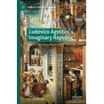 thumbnail image 1 of Palgrave Studies in Utopianism Ludovico Agostini's 'Imaginary Republic': Utopia in the Italian Renaissance, (Hardcover), 1 of 1