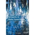 thumbnail image 1 of Palgrave Studies in Water Governance: Po Networks in Water Governance, (Hardcover), 1 of 1