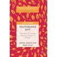 thumbnail image 1 of Palgrave Studies in Young People and Pol Youthquake 2017: The Rise of Young Cosmopolitans in Britain, (Hardcover), 1 of 1