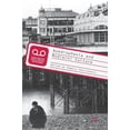 thumbnail image 1 of Palgrave Studies in the History of Subcu Quadrophenia and Mod(ern) Culture, (Hardcover), 1 of 1